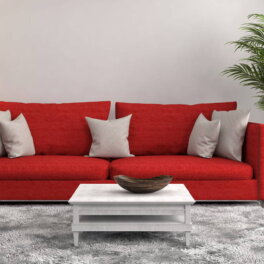 Правильная обивка: как выбрать ткань для дивана в Дубинино - dubinino.mebel54.com | фото