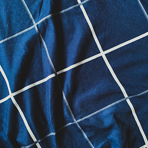 Основные правила выбора постельного белья в Дубинино - dubinino.mebel54.com | фото