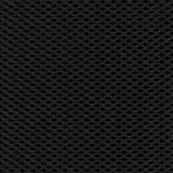 Кресло BRABIX Spring MG-307 (черный) в Дубинино - dubinino.mebel54.com | фото