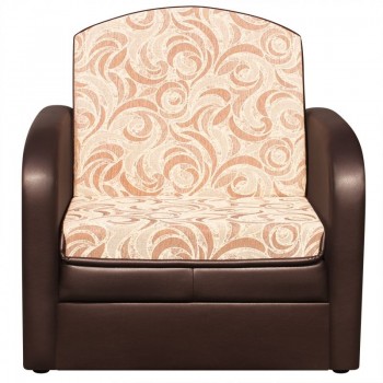 Кресло кровать "Джайв" в Дубинино - dubinino.mebel54.com | фото