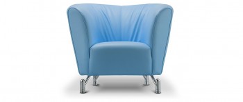 Кресло Ницца в Дубинино - dubinino.mebel54.com | фото