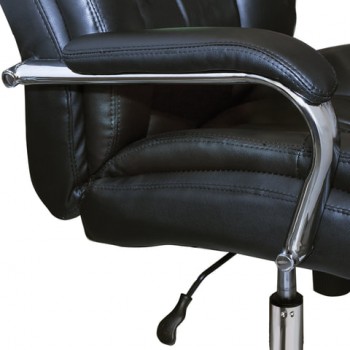 Кресло офисное BRABIX Amadeus EX-507 в Дубинино - dubinino.mebel54.com | фото