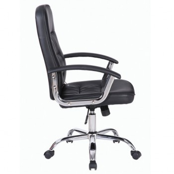 Кресло офисное BRABIX Bit EX-550 в Дубинино - dubinino.mebel54.com | фото