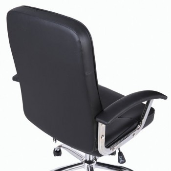 Кресло офисное BRABIX Bit EX-550 в Дубинино - dubinino.mebel54.com | фото