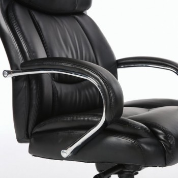 Кресло офисное BRABIX Direct EX-580 в Дубинино - dubinino.mebel54.com | фото