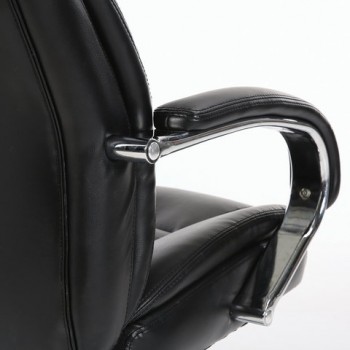Кресло офисное BRABIX Direct EX-580 в Дубинино - dubinino.mebel54.com | фото