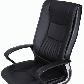 Кресло офисное BRABIX Forward EX-570 в Дубинино - dubinino.mebel54.com | фото