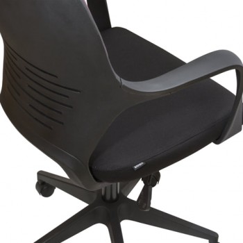 Кресло офисное BRABIX Galaxy EX-519 в Дубинино - dubinino.mebel54.com | фото