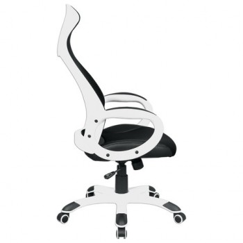 Кресло офисное BRABIX Genesis EX-517 в Дубинино - dubinino.mebel54.com | фото