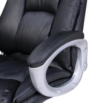 Кресло офисное BRABIX Grand EX-500 в Дубинино - dubinino.mebel54.com | фото