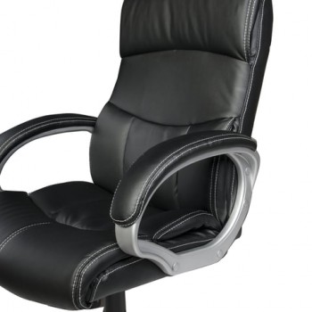 Кресло офисное BRABIX Impulse EX-505 в Дубинино - dubinino.mebel54.com | фото