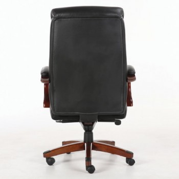Кресло офисное BRABIX Infinity EX-707 в Дубинино - dubinino.mebel54.com | фото