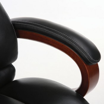Кресло офисное BRABIX Infinity EX-707 в Дубинино - dubinino.mebel54.com | фото
