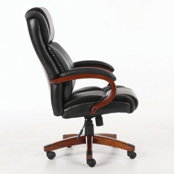 Кресло офисное BRABIX Magnum EX-701 в Дубинино - dubinino.mebel54.com | фото