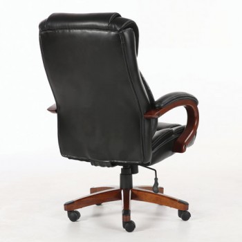 Кресло офисное BRABIX Magnum EX-701 в Дубинино - dubinino.mebel54.com | фото