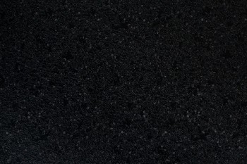 Кромка для столешницы с/к 3000*50мм (№ 62 Черный королевский жемчуг) в Дубинино - dubinino.mebel54.com | фото