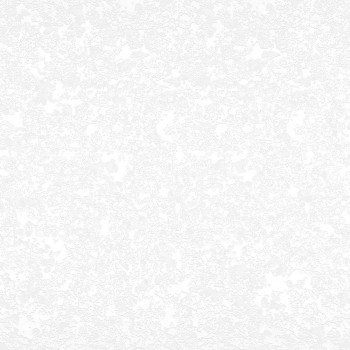 Кромка для столешницы с/к 3000*50мм (№ 63 Белый королевский жемчуг) в Дубинино - dubinino.mebel54.com | фото