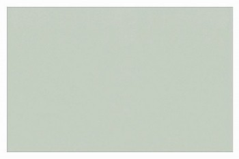 Кухонный гарнитур 1 "Монако" (ширина 380х240 см) (Белый/Дуб европейский матовый/Мята матовый) в Дубинино - dubinino.mebel54.com | фото
