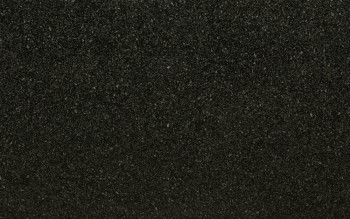 Мебельный щит 3000*600/6мм № 21г черное серебро в Дубинино - dubinino.mebel54.com | фото
