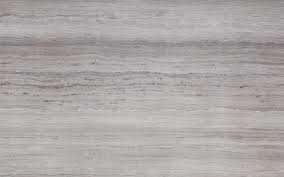 Мебельный щит (3000*600*6мм) №59 Травертин серый в Дубинино - dubinino.mebel54.com | фото