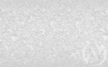 Мебельный щит (3000*600*6мм) № 63 Белый королевский жемчуг  в Дубинино - dubinino.mebel54.com | фото