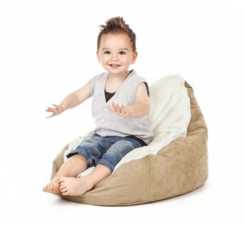 Многофункциональное кресло-люлька Малыш в Дубинино - dubinino.mebel54.com | фото