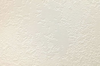 Стеновая панель (3050*600*6) 1UБелая керамикаPГП СП 1012/CR в Дубинино - dubinino.mebel54.com | фото