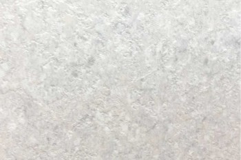 Стеновая панель (3050*600*6) 1UБриллиант светло-серыйSГП СП 1205/BR в Дубинино - dubinino.mebel54.com | фото