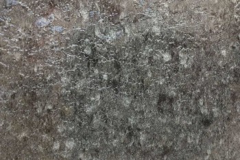 Стеновая панель (3050*600*6) 1UБриллиант темный графитSГП СП 1207/BR в Дубинино - dubinino.mebel54.com | фото